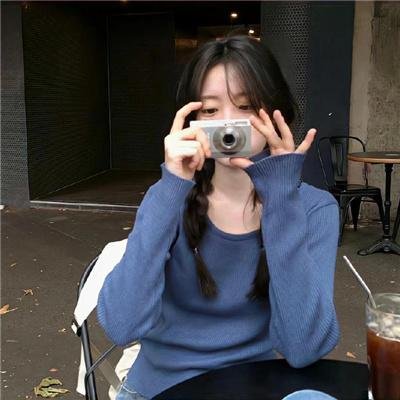 没见过的毕加索