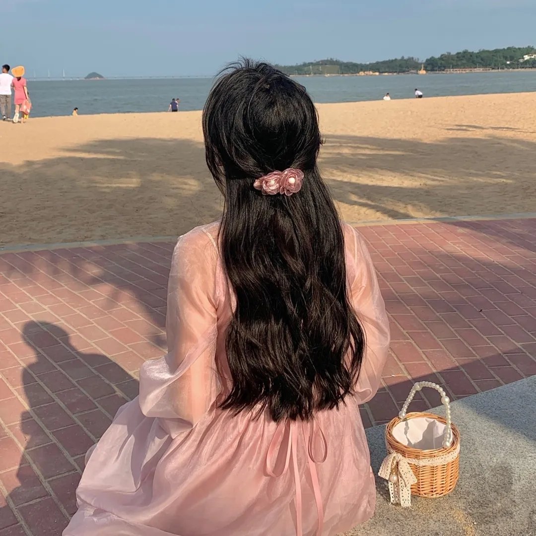 斯坦福监狱实验