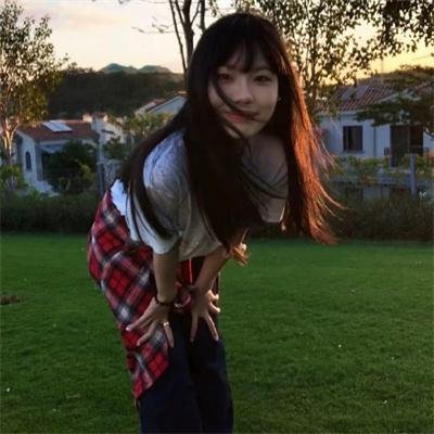 农场我的家