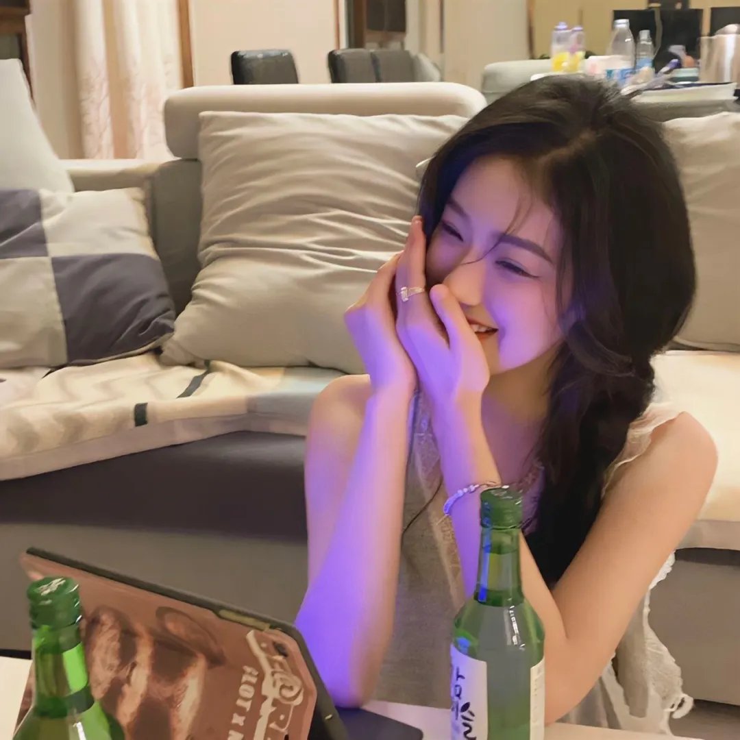 缠绕之路
