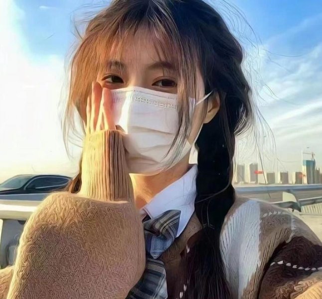 情来.算尽爱