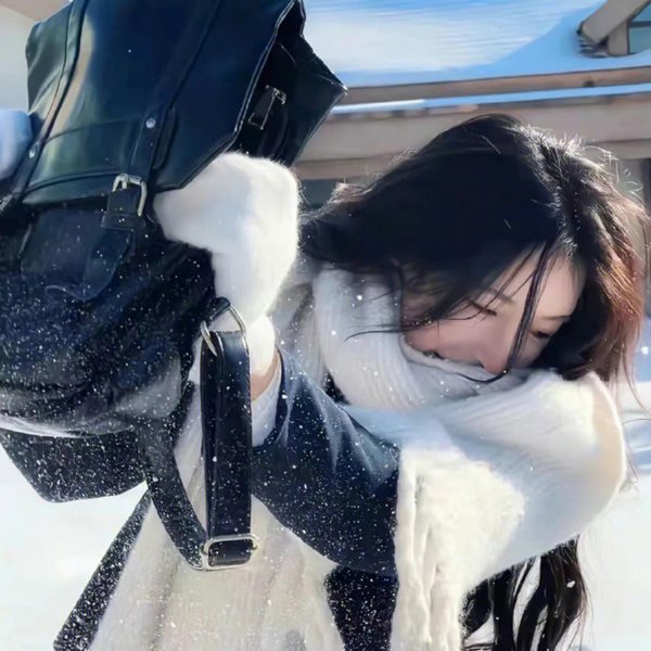 胆颤心惊