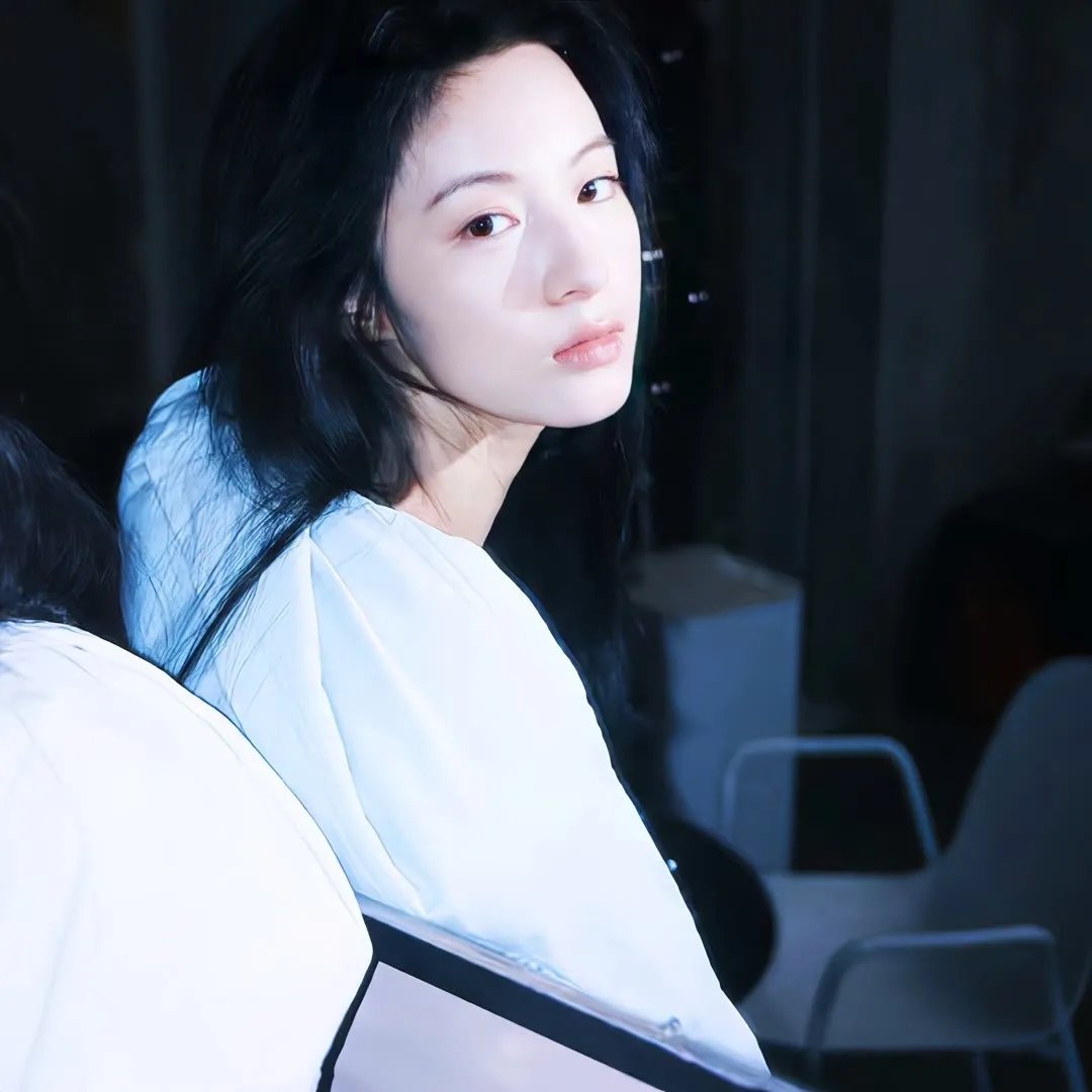 亚细亚的天使
