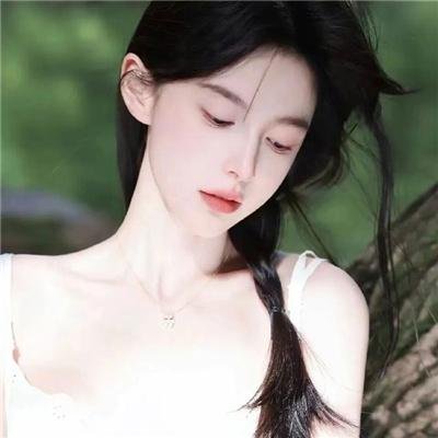 心灵家园