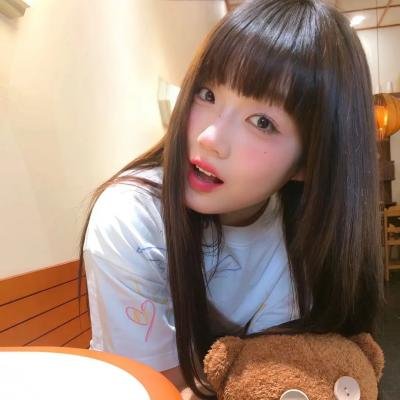 爱的就是你