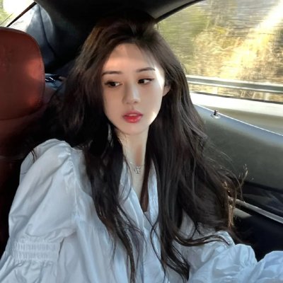 柯林·奎恩:红州蓝州