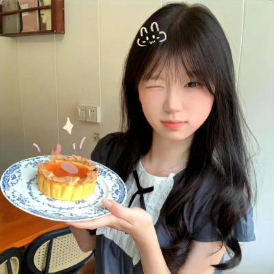 黒之驻车场