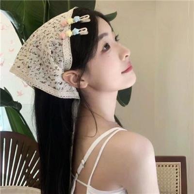 网红养成记国语