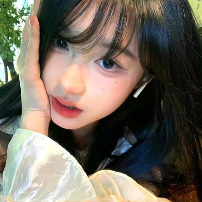 我是处女座