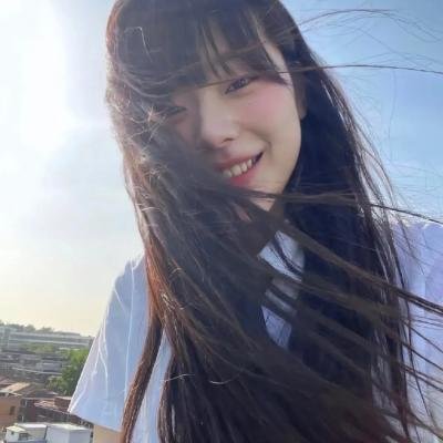 守龙者