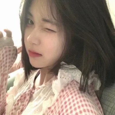 仙后座