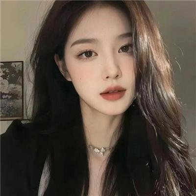 俗世清流