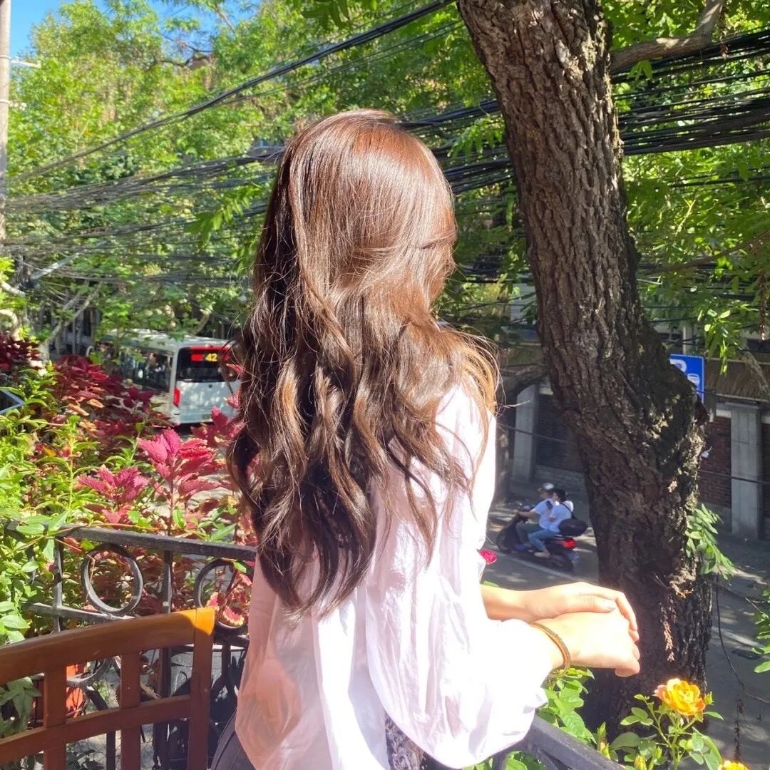 恶行之外