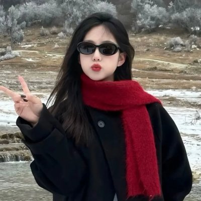 突如其来的假期