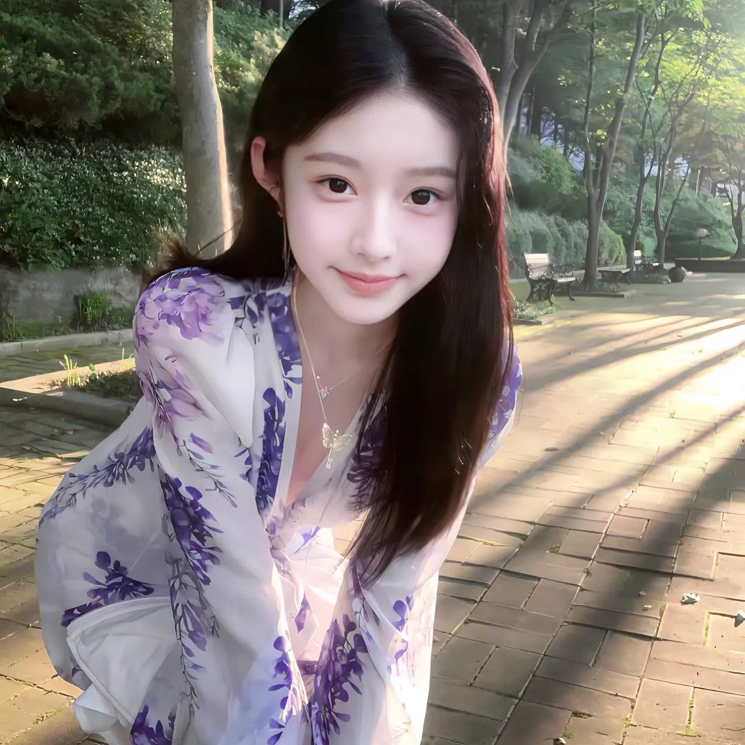 嵩山武僧