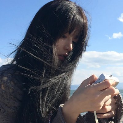 时光与他,恰是正好