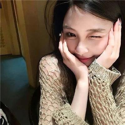 极地先锋