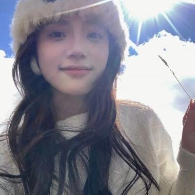 大上海的过客