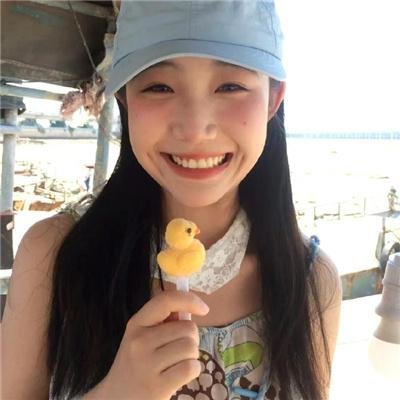 烽火人间