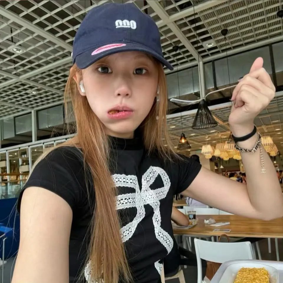 全职杀手