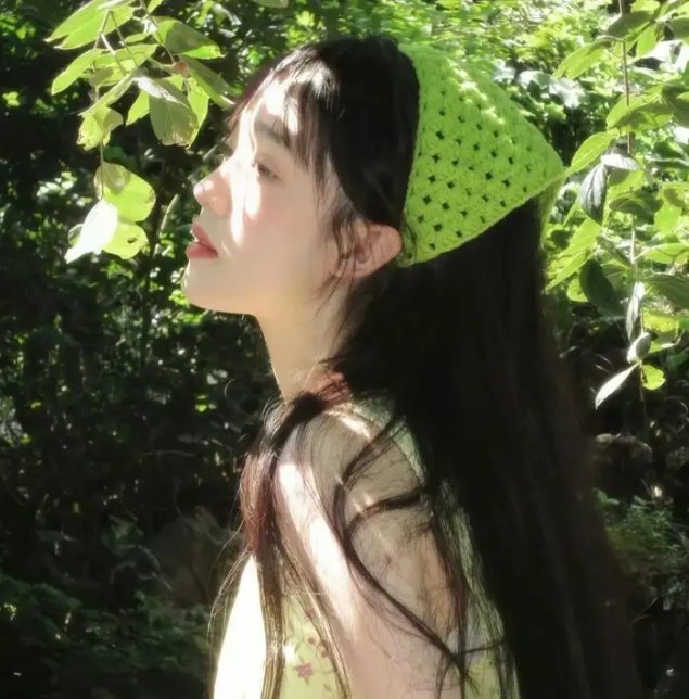 野寺情鸳